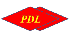 PDL Asia Logistics – Transport and Services